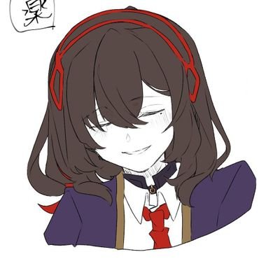 MkVspecial's profile picture