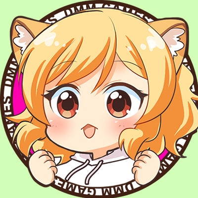 dmmolg_com's profile picture