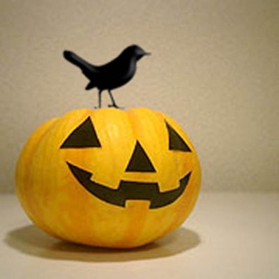 てっけん🎃Hayato Ikeya's profile picture