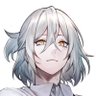 Profilbild von 織部シキ🍯2/28誕生日歌みた