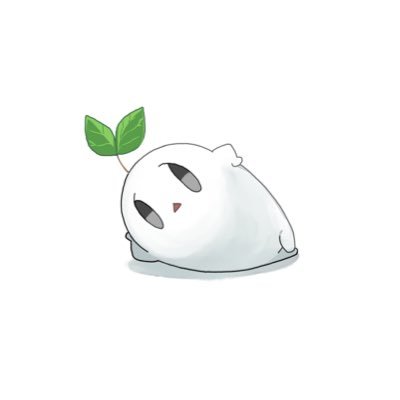 Halcy_monst's profile picture