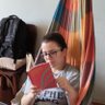 Flavia profil fotoğrafı