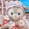 Фото профиля あいりん♪