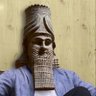 Profilbild von اداره دوم