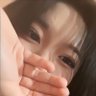 aktif setiap hari kecuali kiamat. 's profile picture