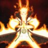naruto_hokage profil fotoğrafı