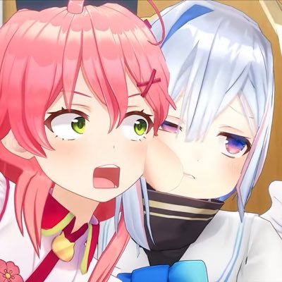 yoneTukikage's profile picture