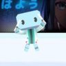 しふくじん 的头像