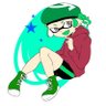 Profilbild von しおん