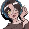 Profilbild von たかしのだがし