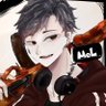 Profilbild von 凍結チョコじゃがメルさん🥔