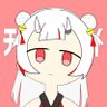 わっし〜🦅百鬼組😈's profile picture