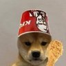 ClapsBlack's profile picture