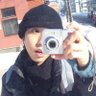 樂☆'s profile picture