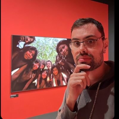 Daniel jogadas oficial's profile picture