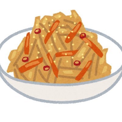 kinpiramain0915's profile picture