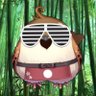 アロンα🌽⚓️☄️😈🪄✨️🍨🩵🐰🫧's profile picture