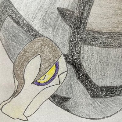Amayuri_Sadaija's profile picture
