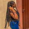 Oluwarantimi❤️'s profile picture