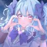 ちゅろ。's profile picture