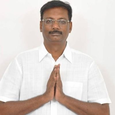 anamramana's profile picture