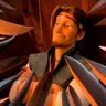 Niemand's profile picture
