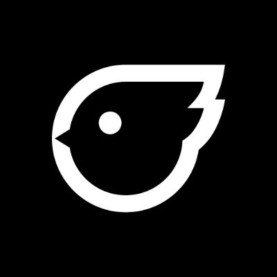 Freee's profile picture
