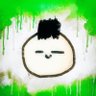 Profilbild von されん