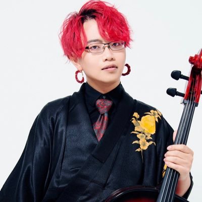 nubiahistoria's profile picture