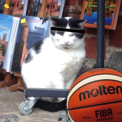 AKI12743's profile picture