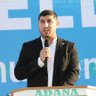 Profilbild von Ömer Erkuş