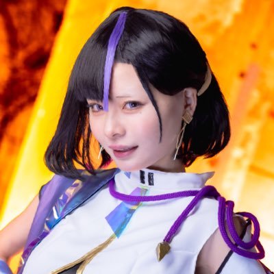 すや。🀄️🌊's profile picture