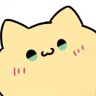 ふなふな 的头像