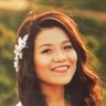 Profilbild von Quynh Tran