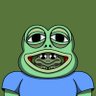 myoganomiyaki's profile picture