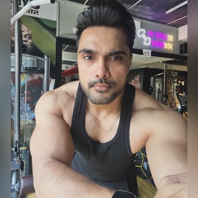 ohhmygosh_ash's profile picture