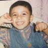 Profilbild von Mohammed