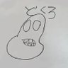 マンモス 的头像