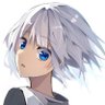 Sera。's profile picture