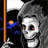 Profilbild von ぼうやてつ