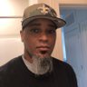 Monwear's profile picture