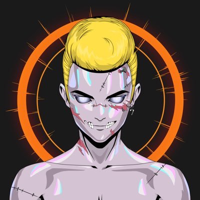 thedaoofwei's profile picture