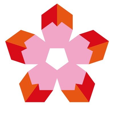 WorldskillsJ's profile picture