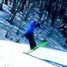 Profilbild von しおトス🏃♂️a.k.a. 塩コショウ🏃♂️➡️