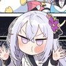 じゅん 的头像