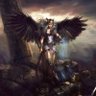Avenging Angel's profile picture