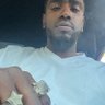 DaRealRickRobtv813 profil fotoğrafı
