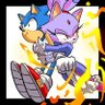 super keki movil's profile picture