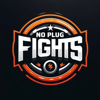 FOLLOW ME FOR DAILY FIGHTS💯 100k??'s profile picture