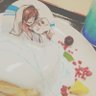 ぽ❶_🩵@夢を叶えてパチモン🐼 的头像
